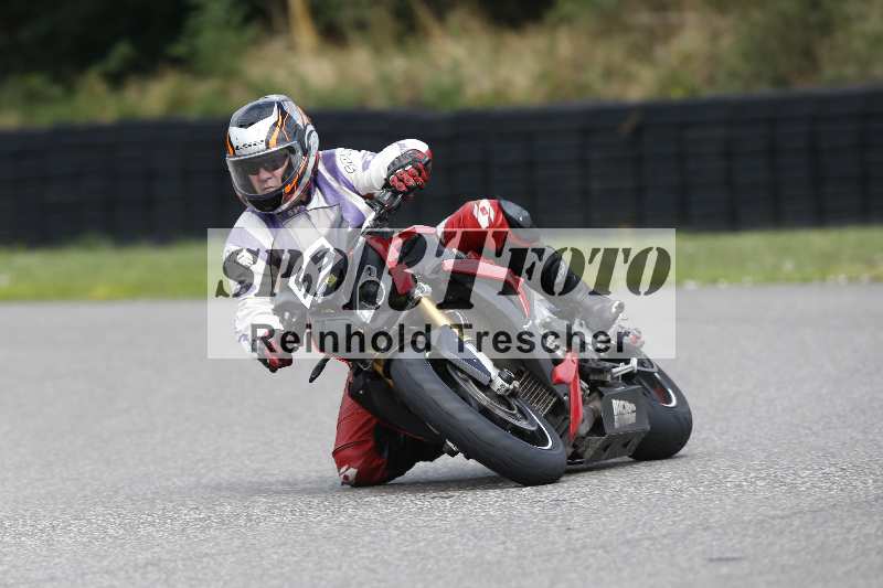 /34 25.07.2025 Speer Racing ADR/Gruppe gelb/55